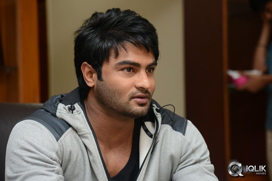 Sudheer-Babu-Aadu-Magadura-Bujji-Press-Meet